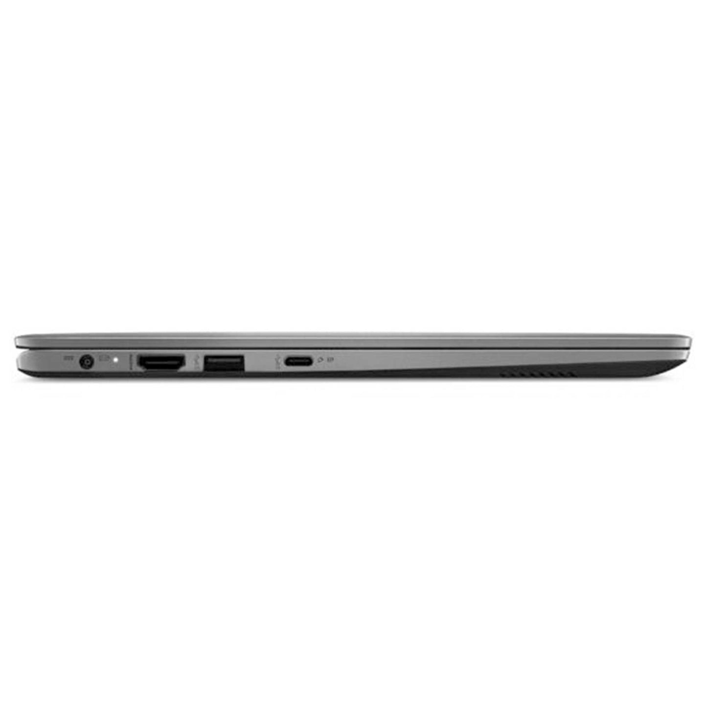 MSI Modern 14 F13MG-429XTR i5-1334U 14" FHD Dizüstü Bilgisayar
