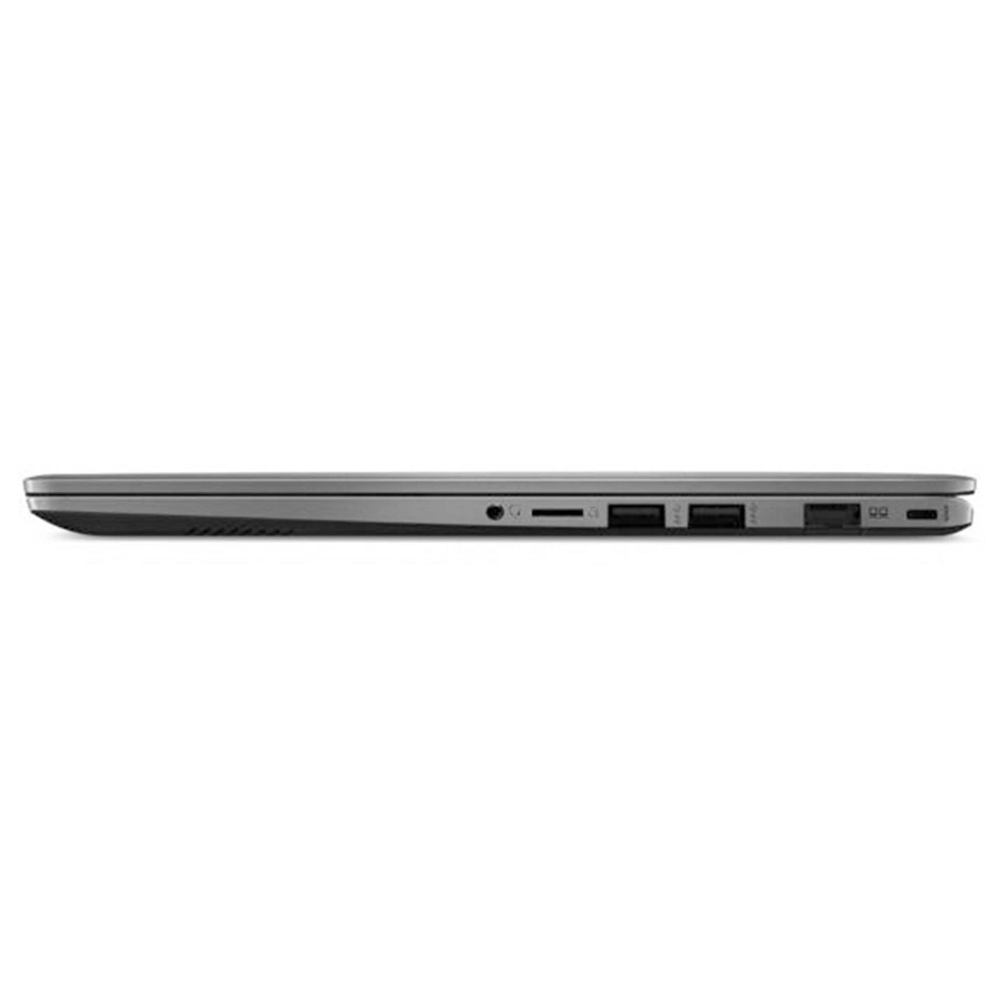 MSI Modern 14 F13MG-429XTR i5-1334U 14" FHD Dizüstü Bilgisayar