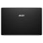 MSI Modern 15 B12MO-624XTR i5-1235U 15.6" FHD Dizüstü Bilgisayar