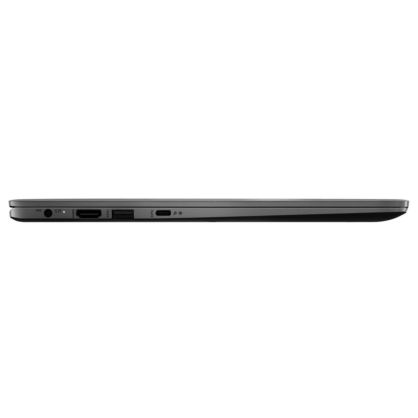 MSI Modern 15 F13MG-631XTR i5-1334U 15.6" FHD Dizüstü Bilgisayar