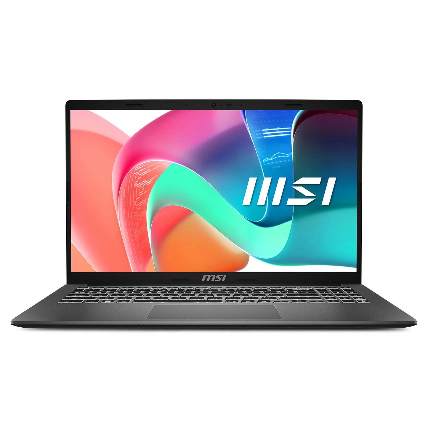 MSI Modern 15 F13MG-869XTR i5-1334U  15.6" FHD Dizüstü Bilgisayar