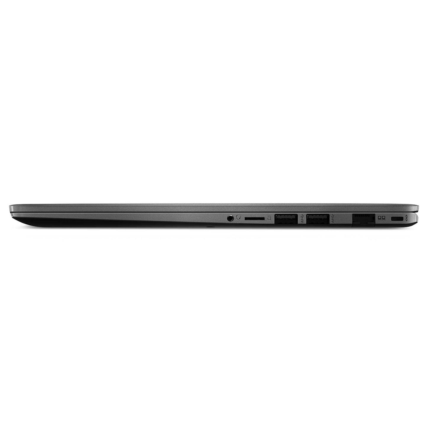 MSI Modern 15 F13MG-869XTR i5-1334U  15.6" FHD Dizüstü Bilgisayar