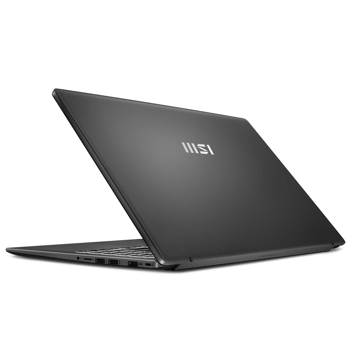 MSI Modern 15 F13MG-869XTR i5-1334U  15.6" FHD Dizüstü Bilgisayar