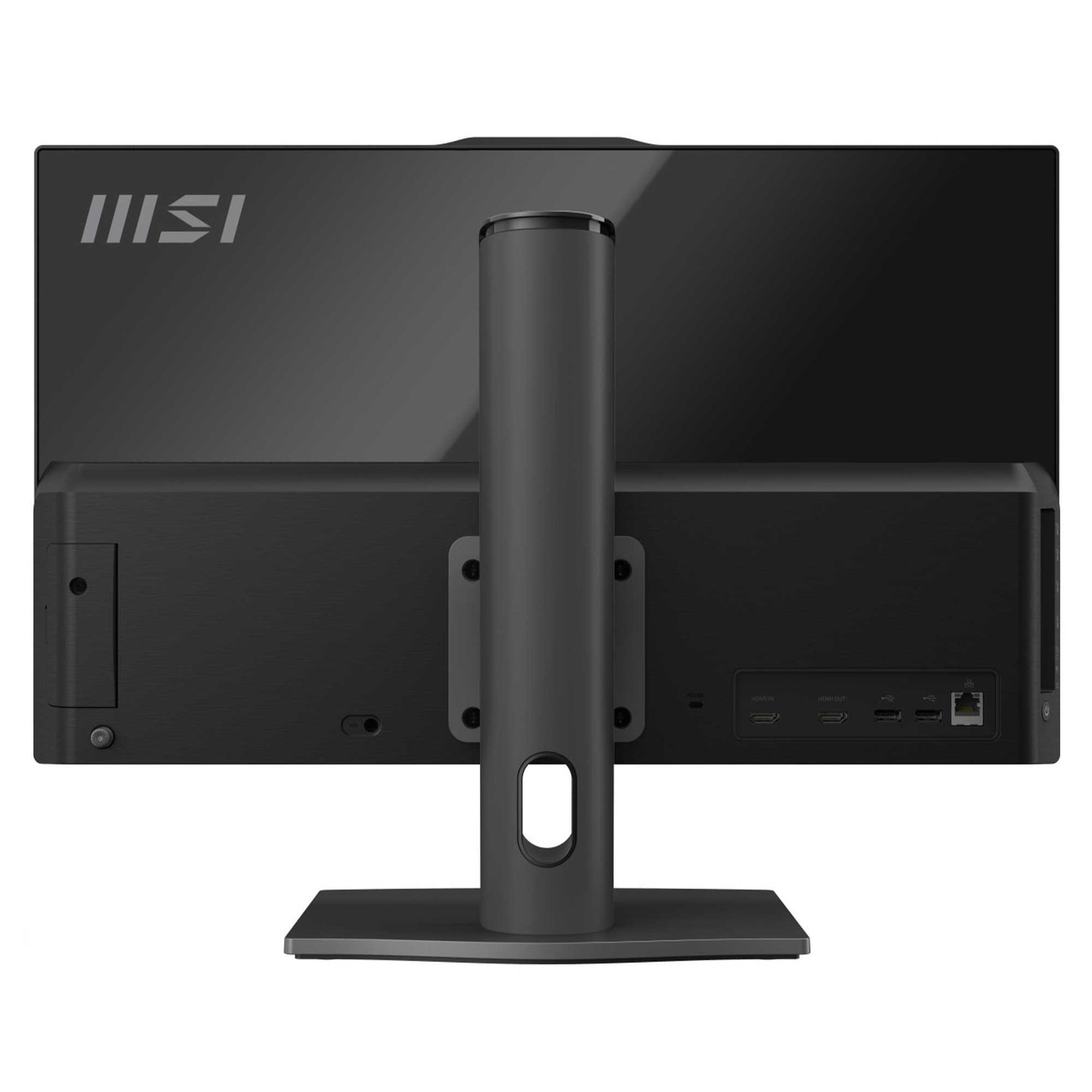 MSI Modern AM242P 12M-1033XTR i5-1235U 23.8" FHD All In One Bilgisayar