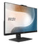 MSI Modern AM242P 12M-1033XTR i5-1235U 23.8" FHD All In One Bilgisayar