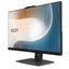 MSI Modern AM242P 12M-1033XTR i5-1235U 23.8" FHD All In One Bilgisayar