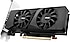 Msi Geforce Rtx3050 Lp E 6g Oc 6gb Gddr6 96bit 1xdp 2xdp Ekran Karti