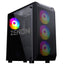 ZENON GAMING PRO ZG-139 i7-14700K 32GB 1TB SSD 12GB RTX4070S DOS Masaüstü PC (3 Yıl Garanti) Wifi + BT