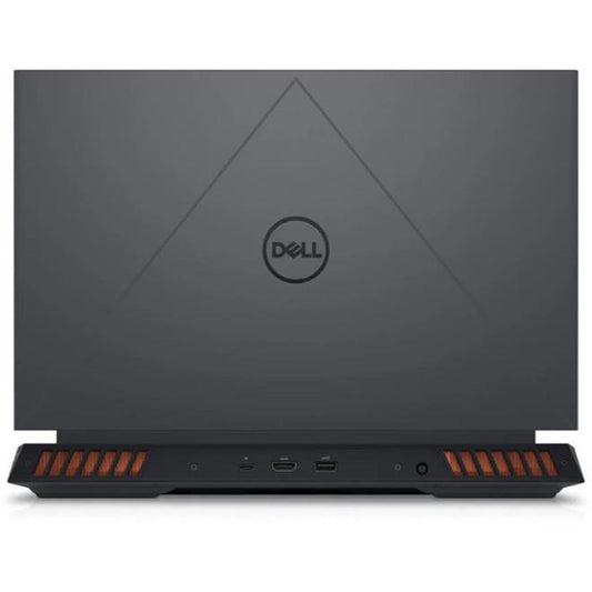 DELL NB // G15 G155530017_U I9-13900HX 32GB 2TB SSD 8GB RTX4060 15.6 UBUNTU