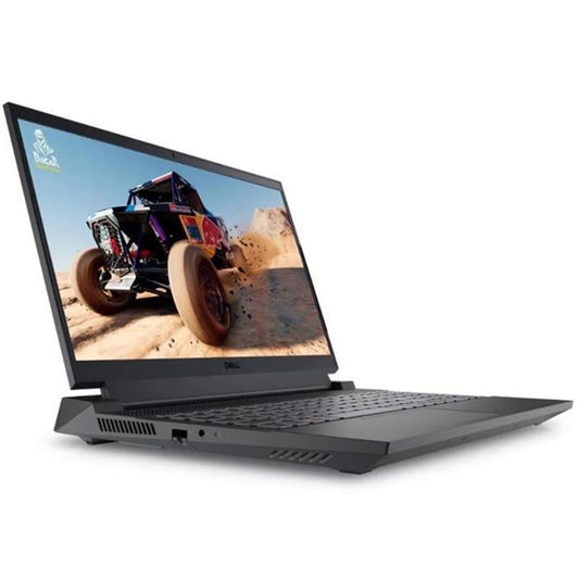 DELL NB // G15 G155530017_U I9-13900HX 32GB 2TB SSD 8GB RTX4060 15.6 UBUNTU