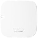 HPE ARUBA ION R2W96A AP11 RW 2.4/5GHZ 802.11AC 1300MBPS 2X2 MU-MIMO TAVAN TİPİ ACCESS POINT