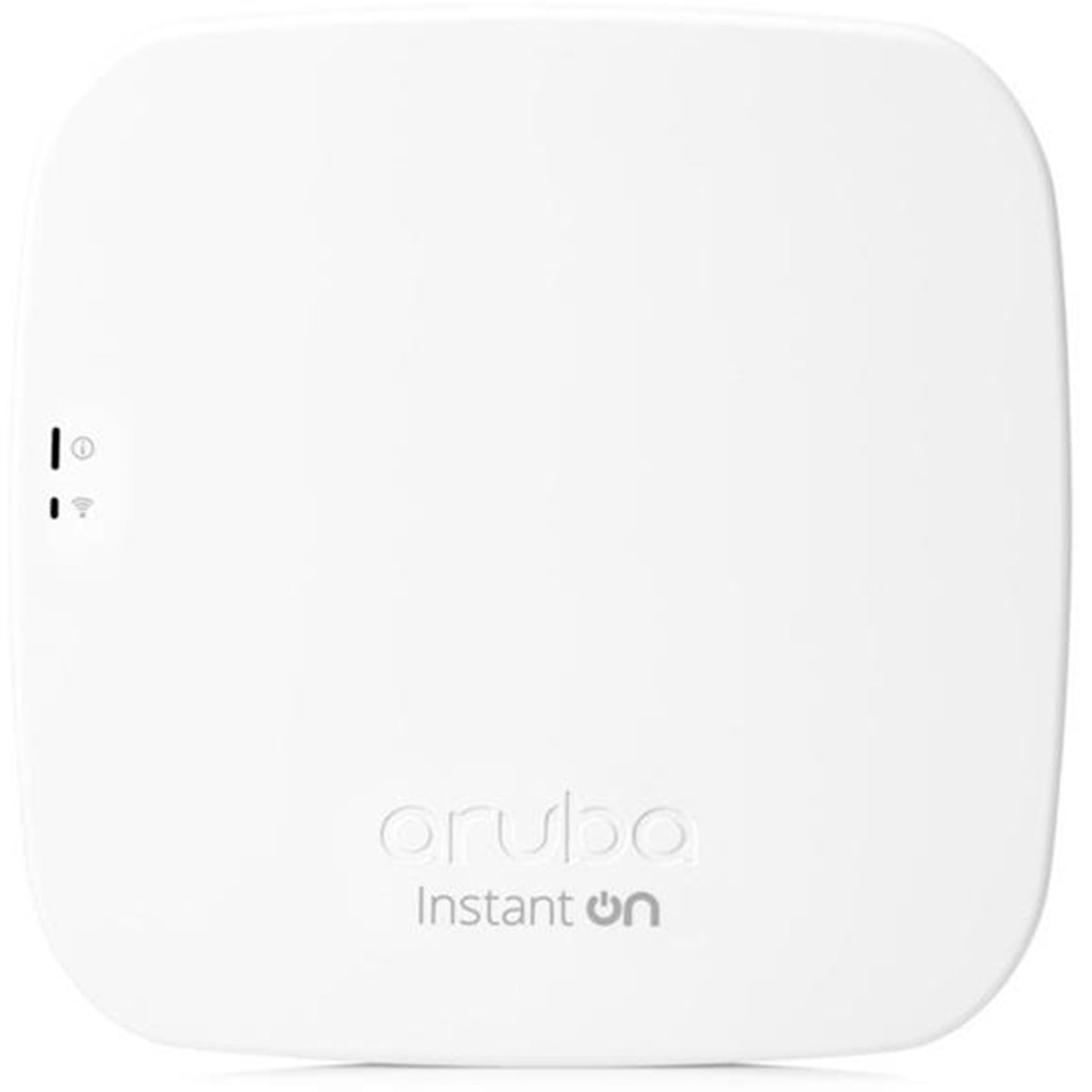 HPE ARUBA ION R2W96A AP11 RW 2.4/5GHZ 802.11AC 1300MBPS 2X2 MU-MIMO TAVAN TİPİ ACCESS POINT