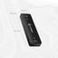 NPO DK01 USB-A/Type-C 22x42 M.2 NVMe Taşınabilir Harici SSD