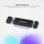 NPO DK01 USB-A/Type-C 22x42 M.2 NVMe Taşınabilir Harici SSD