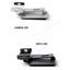 NPO STD20116G 360°Ayarlanabilir Tablet ve Telefon Tutucu Stand Koyu Gri