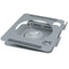 NPO Venandin NVR-5038 Katlanabilir/Taşınabilir Notebook Standı