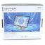 NPO Venandin NVR-5038 Katlanabilir/Taşınabilir Notebook Standı