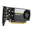 NVIDIA Quadro T600 4GB GDDR6 4xDP 128Bit 40W Ekran Kartı