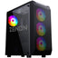 ZENON GAMING PRO ZG-122-2 i5-14400F 32GB 1TB SSD 8gb RTX4060 DOS Masaüstü PC (3 Yıl Garanti) Wifi + BT