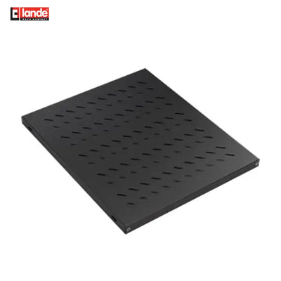 LANDE LN-RAF-SBT-D600-BL-UNV 60x60 Sabit Raf