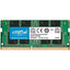 CRUCIAL CP16G4FRA32A,M8FF 16GB (Tek Parça) DDR4 3200Mhz (Kutusuz) PC Bellek