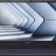ASUS ExpertBook B1 B1502CBA-I58512B1D-16G i5-1235U 16GB 512GB SSD O/B 15.6" DOS Siyah Notebook