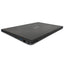 QUADRO NovaBook IN16-1650P-CS i5-1035G7 16GB 512GB SSD O/B Intel UHD 15.6" DOS Siyah Notebook