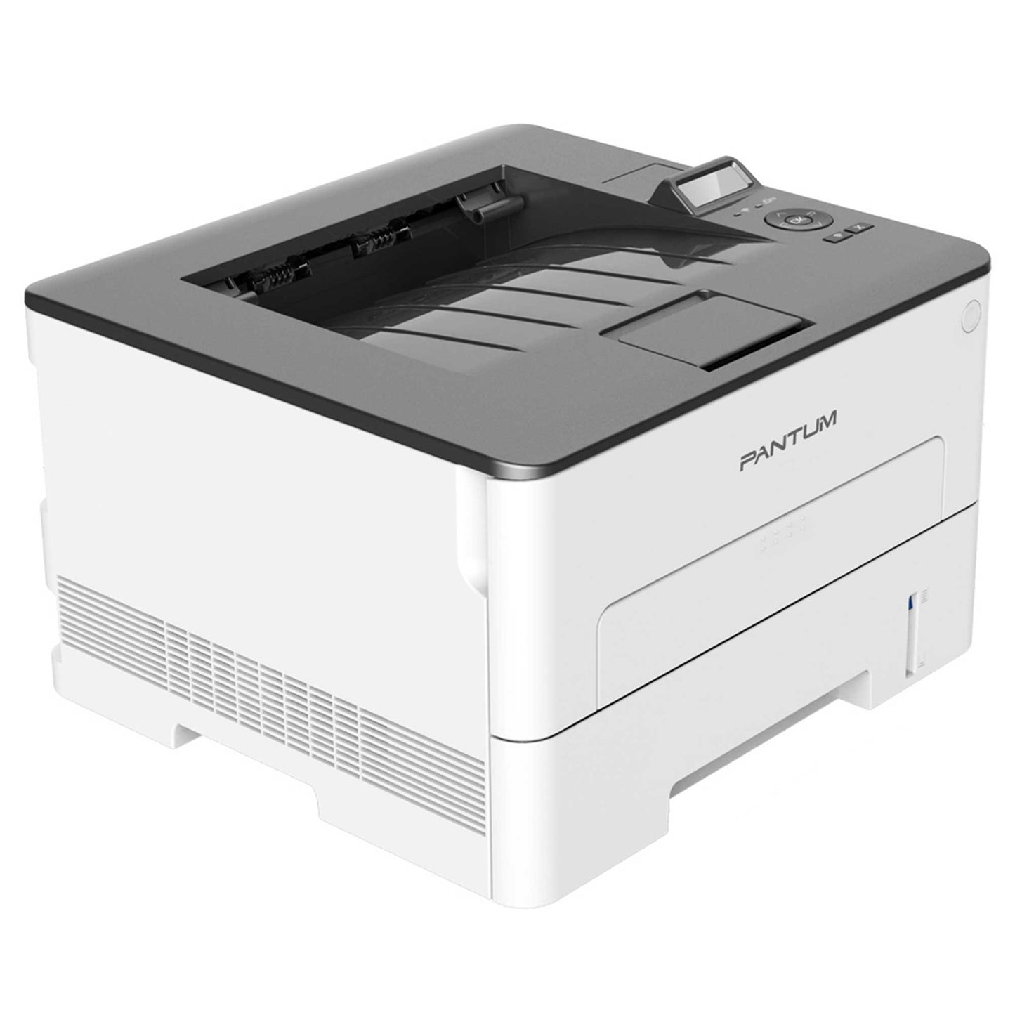 Pantum P3010DW Wi-Fi Dubleks Mono Lazer Yazıcı