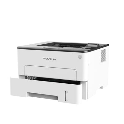 Pantum P3300DW Wi-Fi+Ethernet+USB Mono Lazer Yazıcı