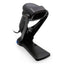 DATALOGIC QW2520 1D/2D USB Kablolu Ayaklı Lazer Barkod Okuyucu