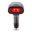 DATALOGIC QW2520 1D/2D USB Kablolu Ayaklı Lazer Barkod Okuyucu