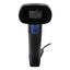DATALOGIC QW2520 1D/2D USB Kablolu Ayaklı Lazer Barkod Okuyucu