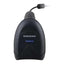 DATALOGIC QW2520 1D/2D USB Kablolu Ayaklı Lazer Barkod Okuyucu