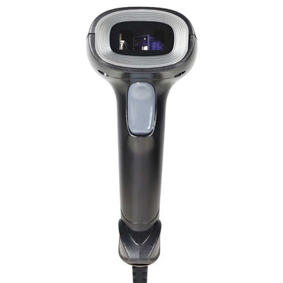 Perkon Tiger HS10 1D Kablolu Lazer Barkod Okuyucu