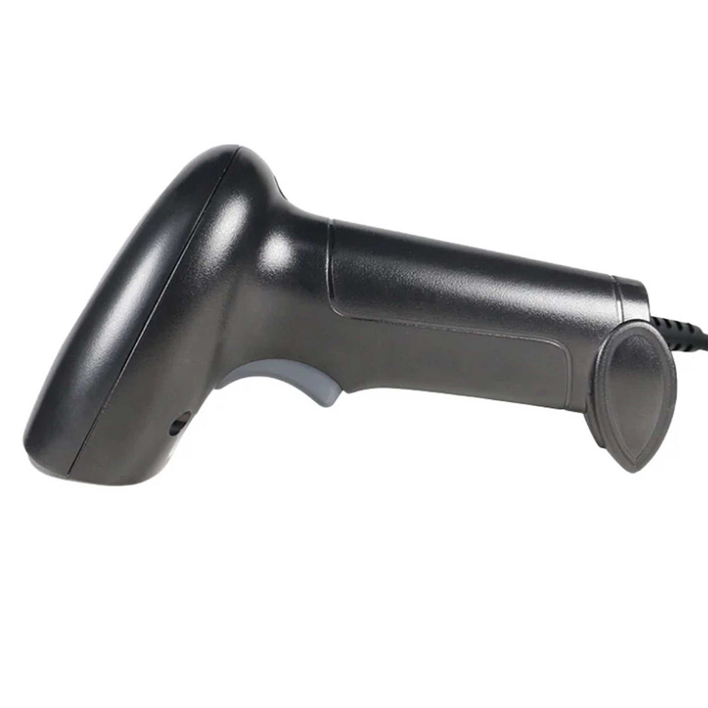 Perkon Tiger HS10 1D Kablolu Lazer Barkod Okuyucu