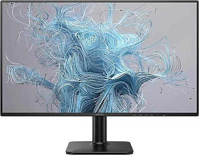 Philips 24E2N1110 23.8" IPS Gaming Monitör - 120Hz FHD Oyun Ekranı