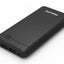 Philips DLP1710CB/62 10000mAh Siyah PowerBank