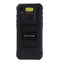Point Mobile PM75 5.5" 3GB/32GB 1D/2D Okuyucu Wifi Android11 El Terminali
