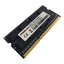 PRIMECOM PCR-ND38G16M 8GB DDR3 1600Mhz Notebook Bellek 1.35 Volt