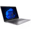 HP 250 G9 9M3G5AT-16G i5-1235U 16GB 512GB SSD O/B Intel Iris Xe 15.6" DOS Gri Notebook