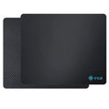 INCA IMP-016 220x290x3MM Mouse Pad