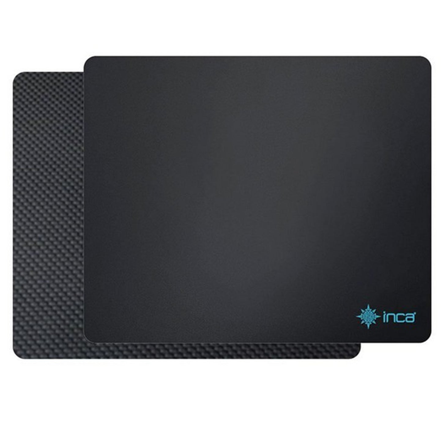 INCA IMP-016 220x290x3MM Mouse Pad