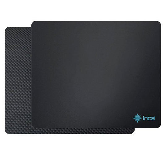 INCA IMP-016 220x290x3MM Mouse Pad