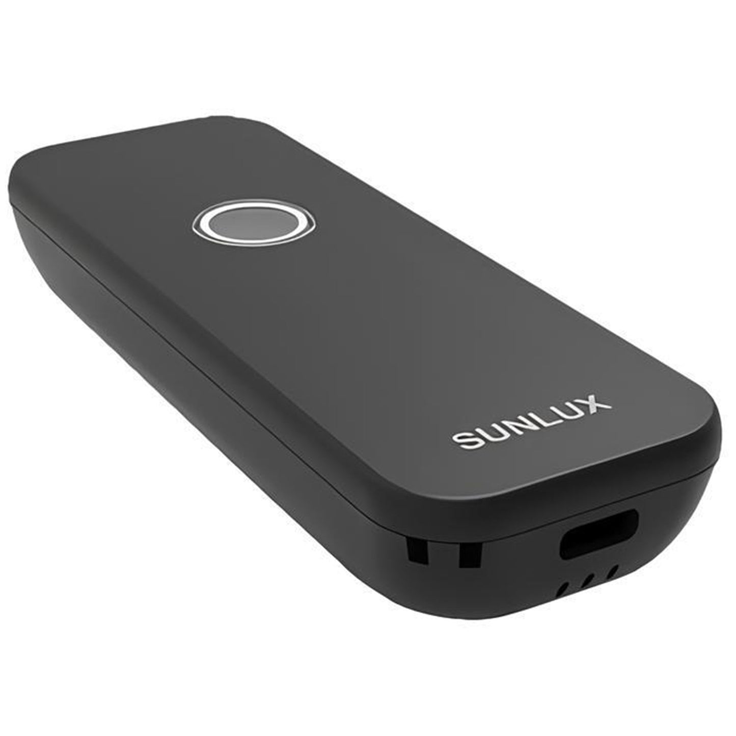 Sunlux XL-9010 Kablosuz Karekod 1D/2D Bluetooth Barkod Okuyucu