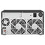 Qnap TS-873A-SW5T 8GB SATA Desteği RAID(0) NAS Depolama Ünitesi