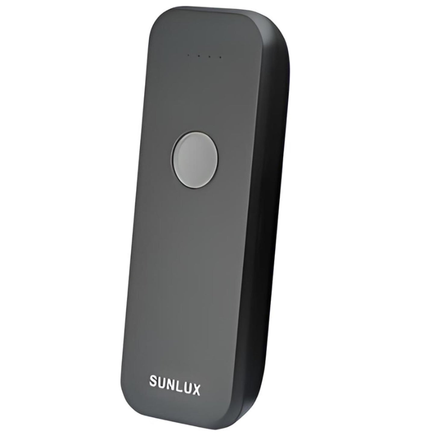 Sunlux XL-9010 Kablosuz Karekod 1D/2D Bluetooth Barkod Okuyucu