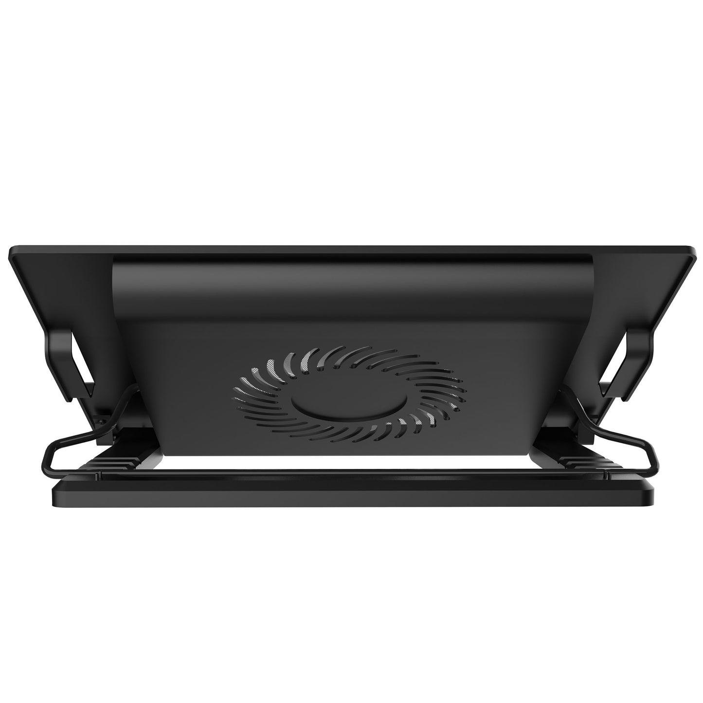 INCA INC-343FXS 11"- 17" Arası Notebook Soğutucu Stand