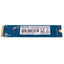 HI-LEVEL HLV-M2PCIeSSD2280/512G M.2 512GB (3300/3100MBs) PCIe + NVMe NVMe SSD Disk