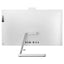 Lenovo IdeaCentre 3 F0FY00HRTX Ryzen7 7730U 27" FHD All In One Bilgisayar