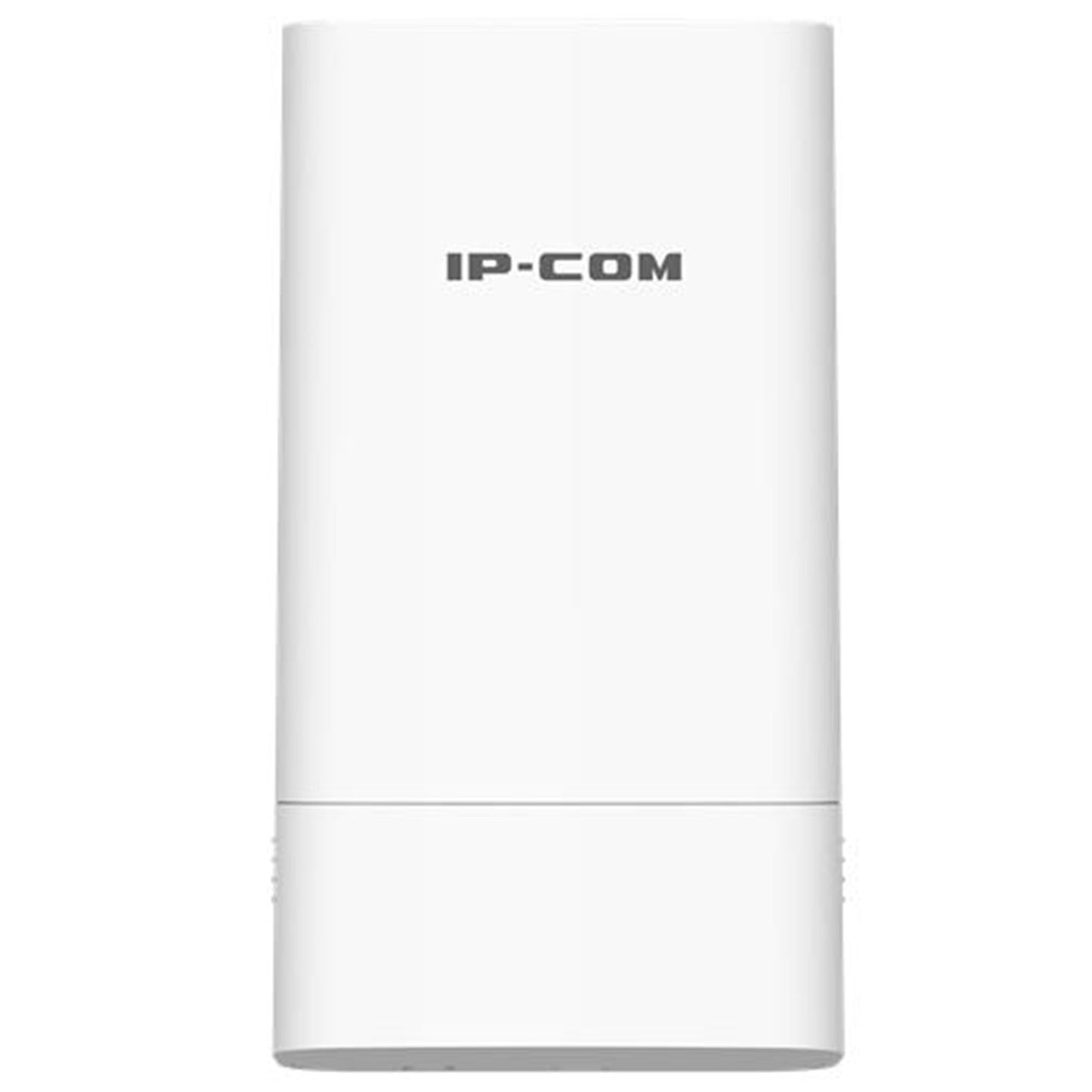 IP-COM CPE5 5GHZ 867MBPS 1KM ÖNERİ 10 KAMERA ACCESS POINT DIŞ ORT. PTP